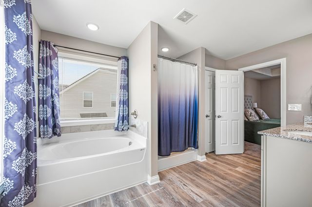 755 Copley Pointe Drive, Richmond, KY 40475