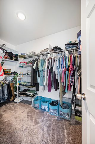 755 Copley Pointe Drive, Richmond, KY 40475