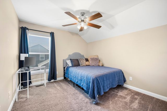755 Copley Pointe Drive, Richmond, KY 40475