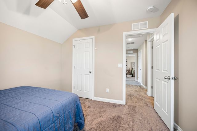 755 Copley Pointe Drive, Richmond, KY 40475