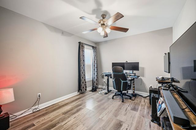 755 Copley Pointe Drive, Richmond, KY 40475