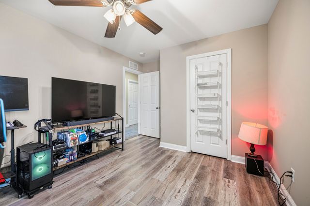 755 Copley Pointe Drive, Richmond, KY 40475