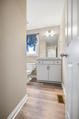 755 Copley Pointe Drive, Richmond, KY 40475