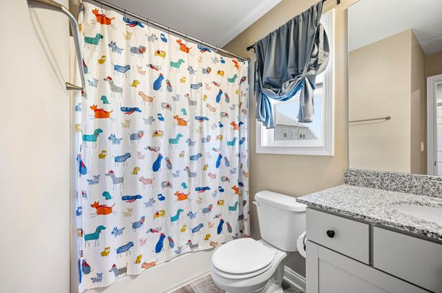 755 Copley Pointe Drive, Richmond, KY 40475