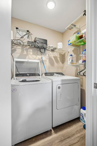 755 Copley Pointe Drive, Richmond, KY 40475