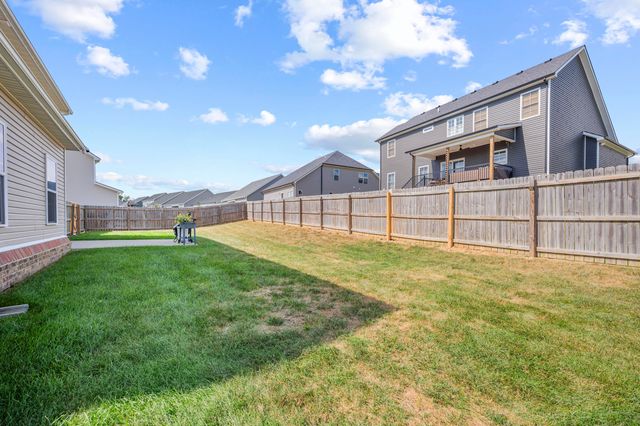 755 Copley Pointe Drive, Richmond, KY 40475