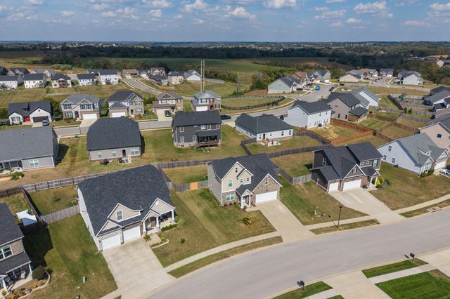 755 Copley Pointe Drive, Richmond, KY 40475