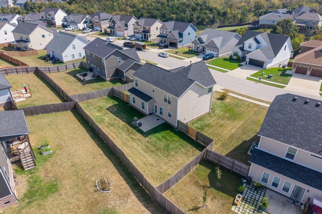 755 Copley Pointe Drive, Richmond, KY 40475