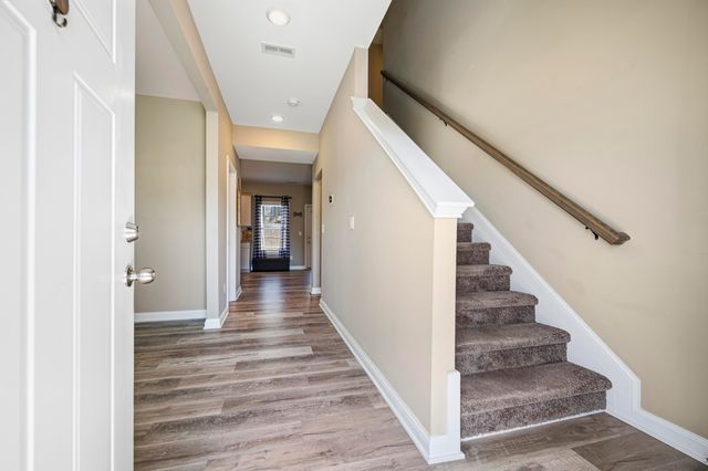 755 Copley Pointe Drive, Richmond, KY 40475