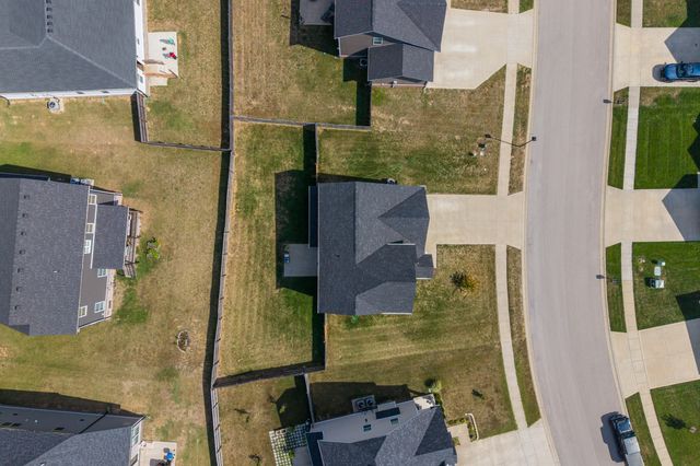 755 Copley Pointe Drive, Richmond, KY 40475