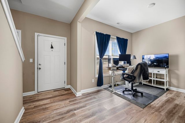 755 Copley Pointe Drive, Richmond, KY 40475