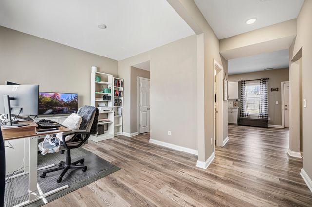 755 Copley Pointe Drive, Richmond, KY 40475