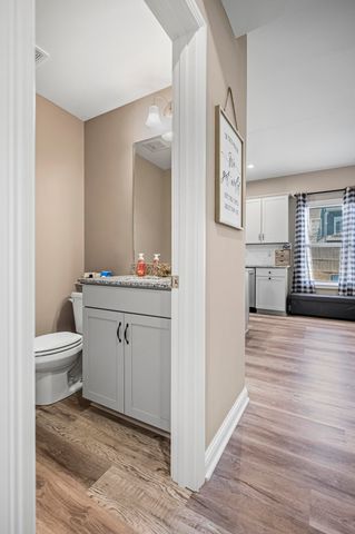 755 Copley Pointe Drive, Richmond, KY 40475