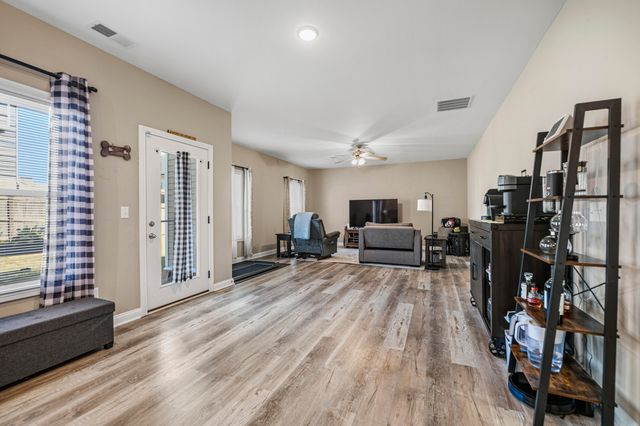 755 Copley Pointe Drive, Richmond, KY 40475