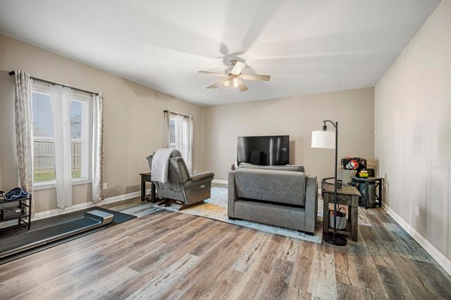 755 Copley Pointe Drive, Richmond, KY 40475