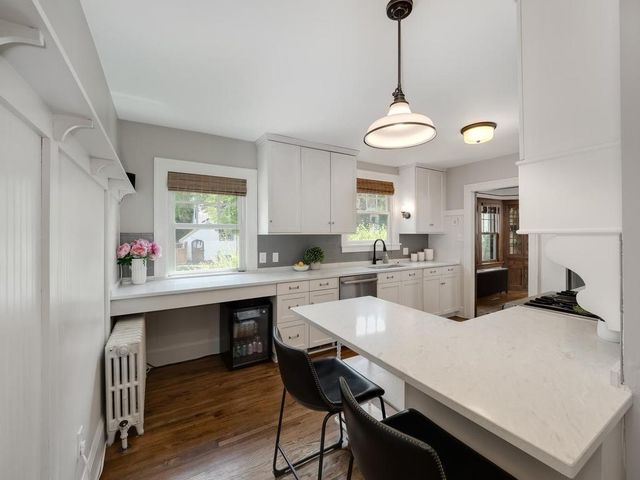 4853 Park Avenue, Minneapolis, MN 55417