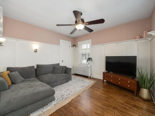 4853 Park Avenue, Minneapolis, MN 55417