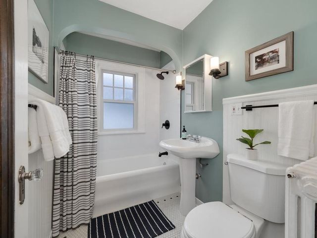 4853 Park Avenue, Minneapolis, MN 55417