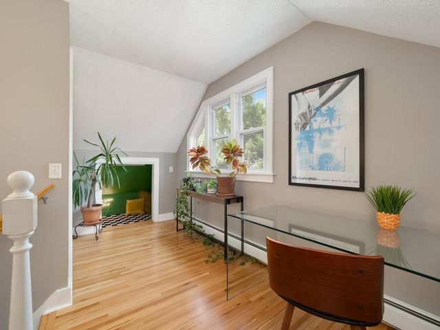 4853 Park Avenue, Minneapolis, MN 55417
