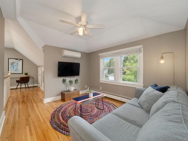 4853 Park Avenue, Minneapolis, MN 55417