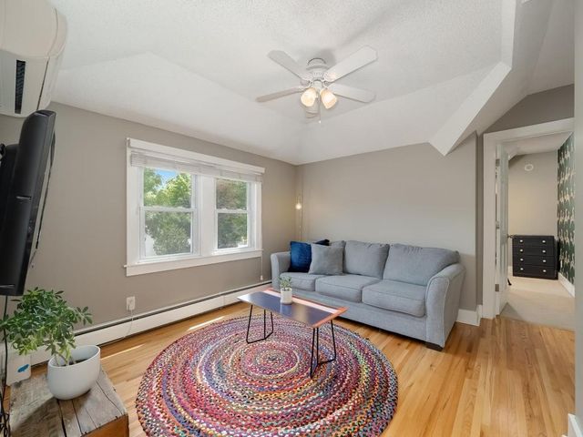 4853 Park Avenue, Minneapolis, MN 55417