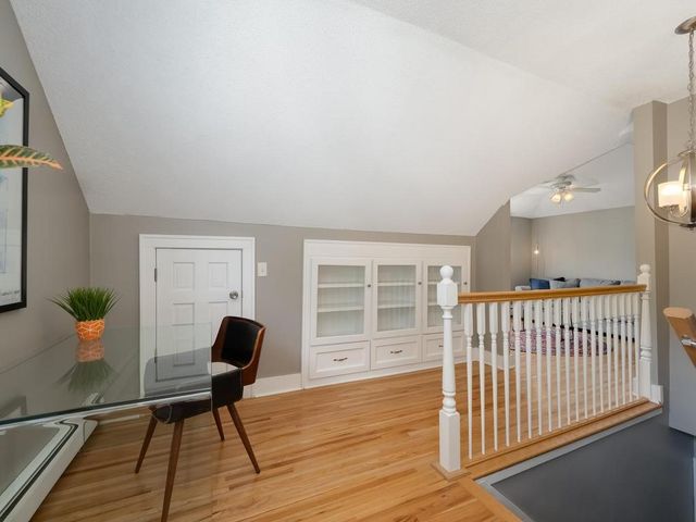 4853 Park Avenue, Minneapolis, MN 55417