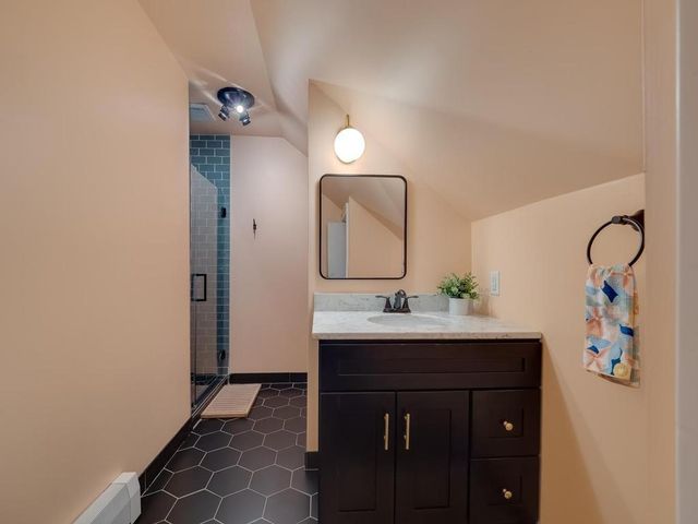 4853 Park Avenue, Minneapolis, MN 55417