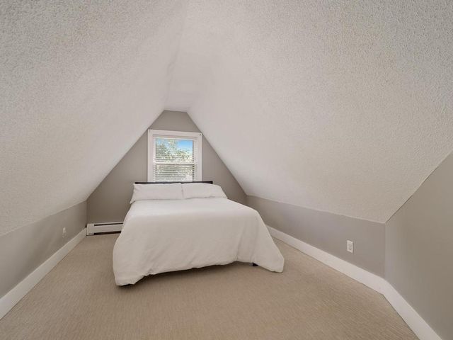 4853 Park Avenue, Minneapolis, MN 55417