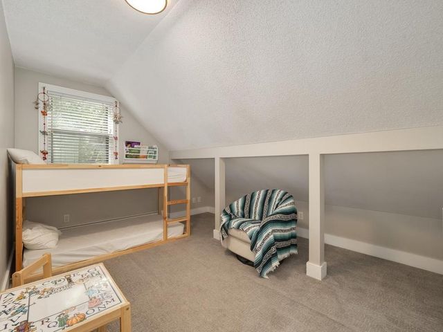 4853 Park Avenue, Minneapolis, MN 55417
