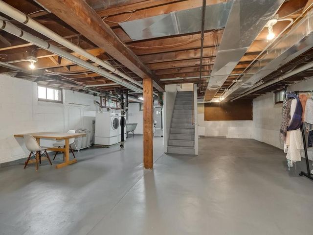 4853 Park Avenue, Minneapolis, MN 55417