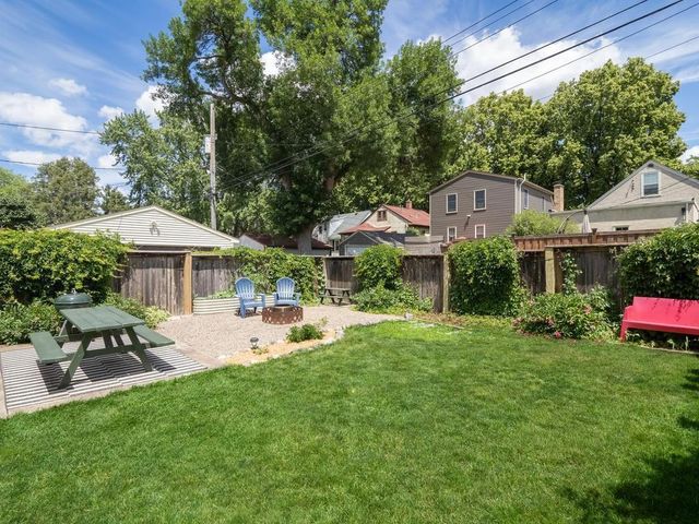 4853 Park Avenue, Minneapolis, MN 55417
