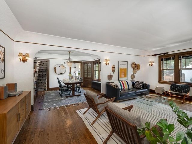 4853 Park Avenue, Minneapolis, MN 55417