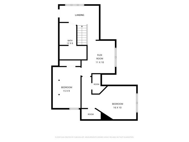 4853 Park Avenue, Minneapolis, MN 55417