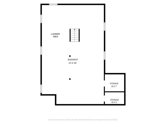 4853 Park Avenue, Minneapolis, MN 55417