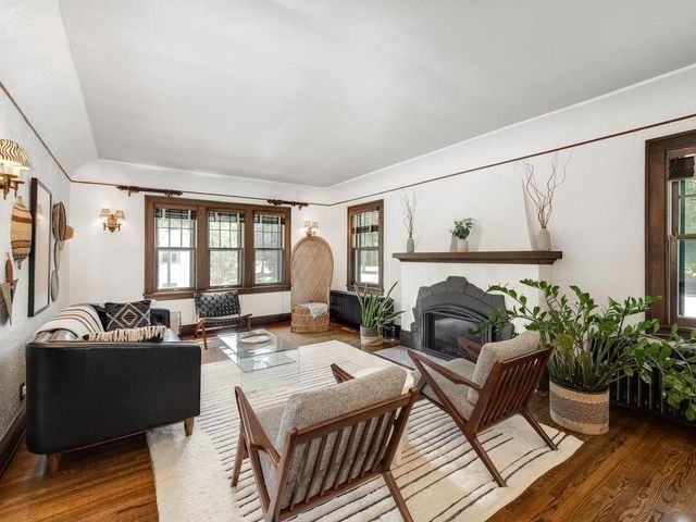 4853 Park Avenue, Minneapolis, MN 55417