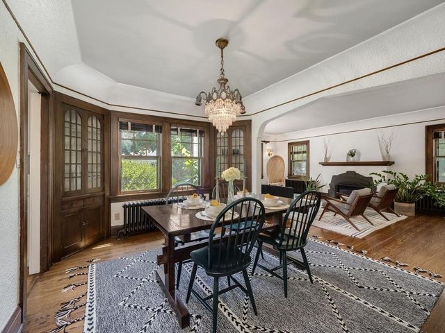 4853 Park Avenue, Minneapolis, MN 55417