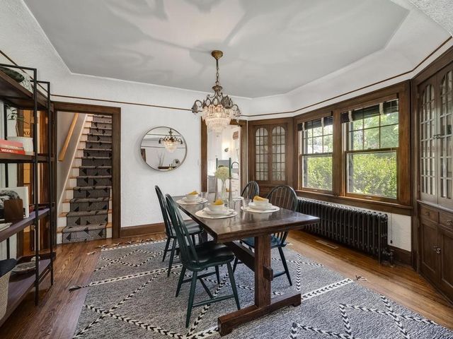 4853 Park Avenue, Minneapolis, MN 55417
