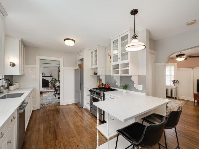 4853 Park Avenue, Minneapolis, MN 55417