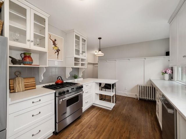 4853 Park Avenue, Minneapolis, MN 55417