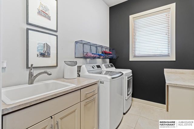 8220 N 279th Street, Valley, NE 68064