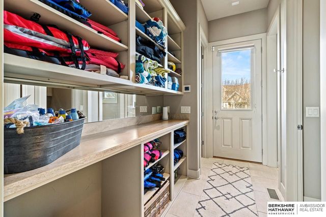 8220 N 279th Street, Valley, NE 68064