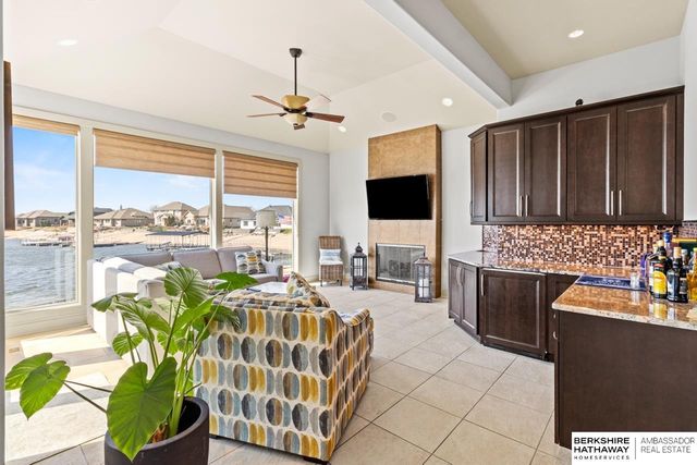 8220 N 279th Street, Valley, NE 68064