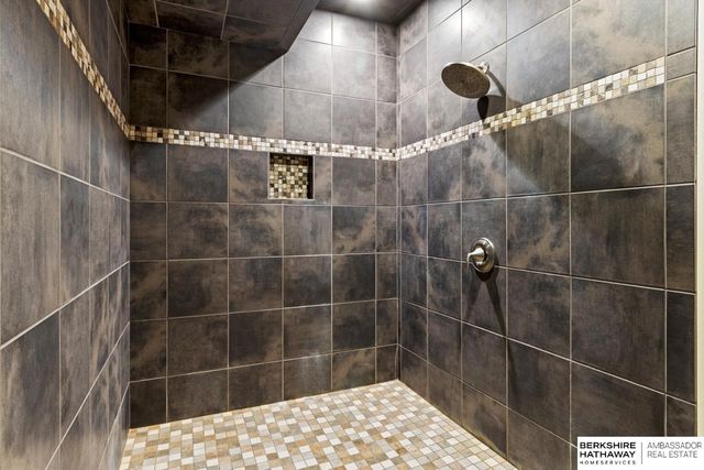 8220 N 279th Street, Valley, NE 68064