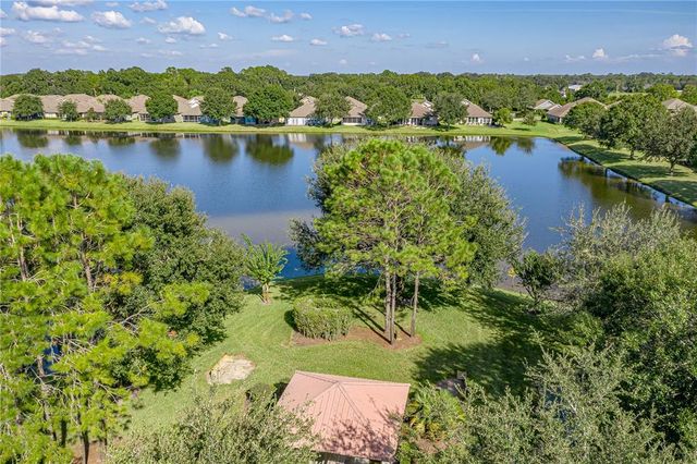 7895 LAKE JAMES BOULEVARD, Lakeland, FL 33810