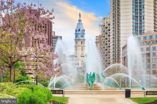 1923 POPLAR ST, Philadelphia, PA 19130