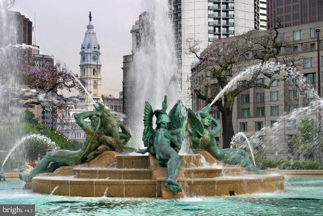 1923 POPLAR ST, Philadelphia, PA 19130