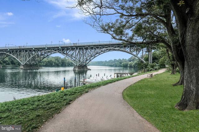 1923 POPLAR ST, Philadelphia, PA 19130