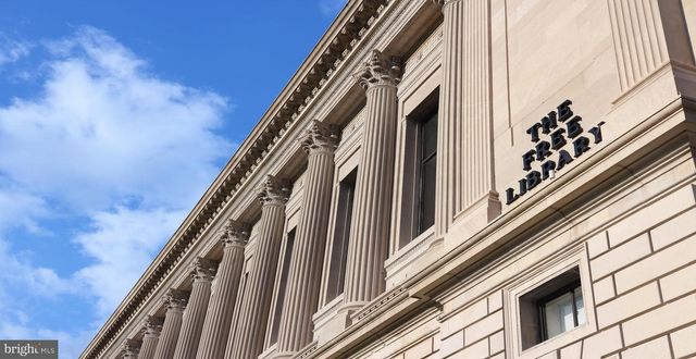 1923 POPLAR ST, Philadelphia, PA 19130