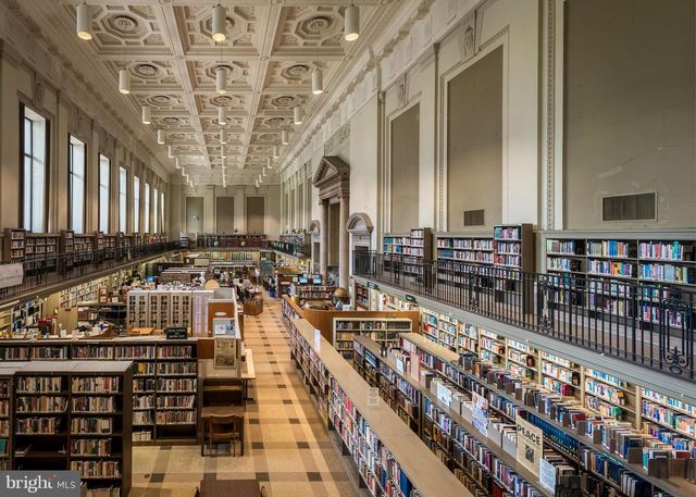 1923 POPLAR ST, Philadelphia, PA 19130