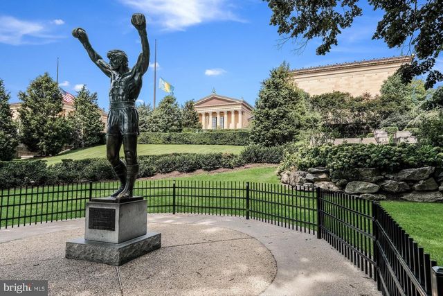 1923 POPLAR ST, Philadelphia, PA 19130